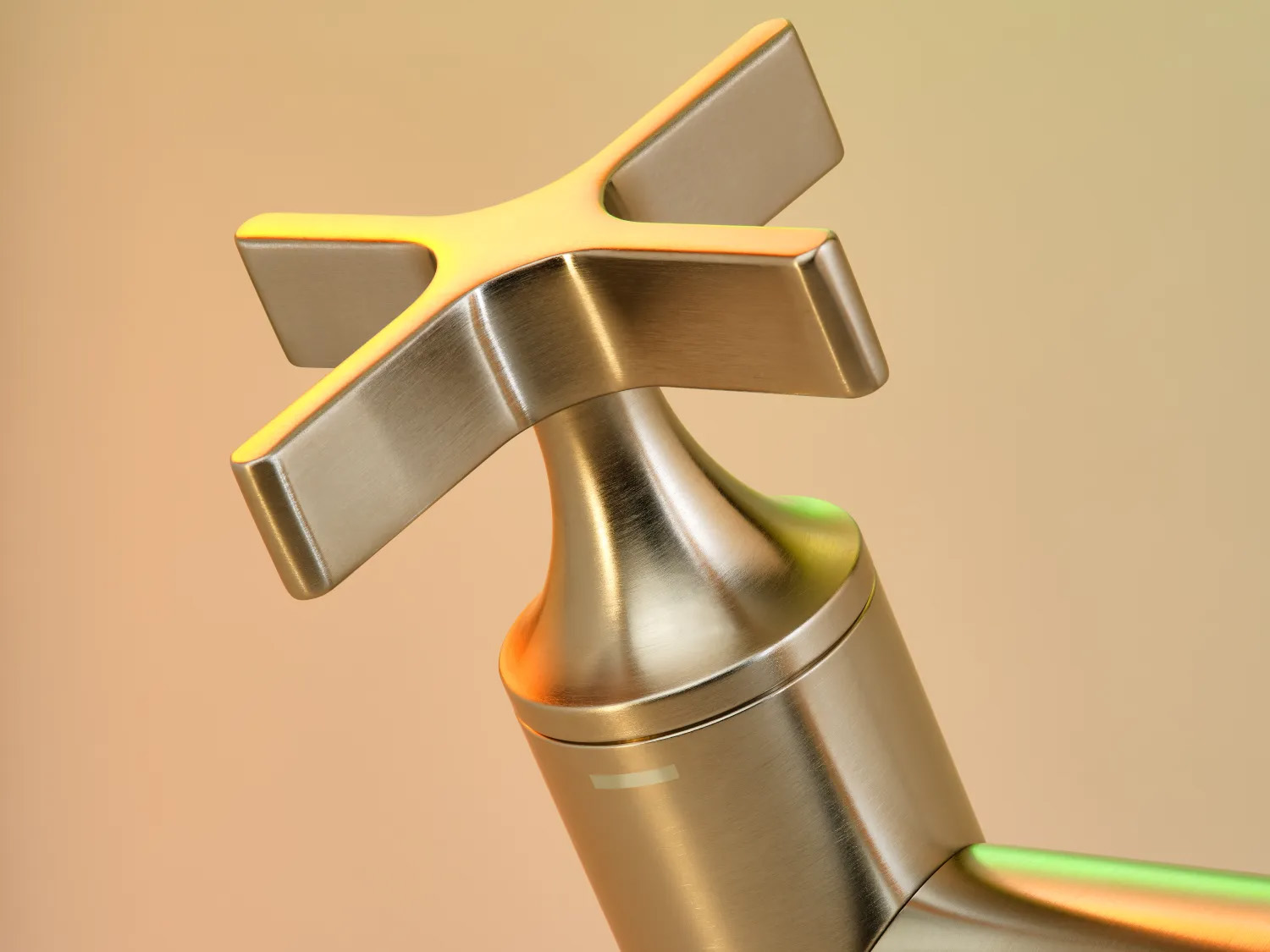 VAIA_Brushed_Durabrass_03