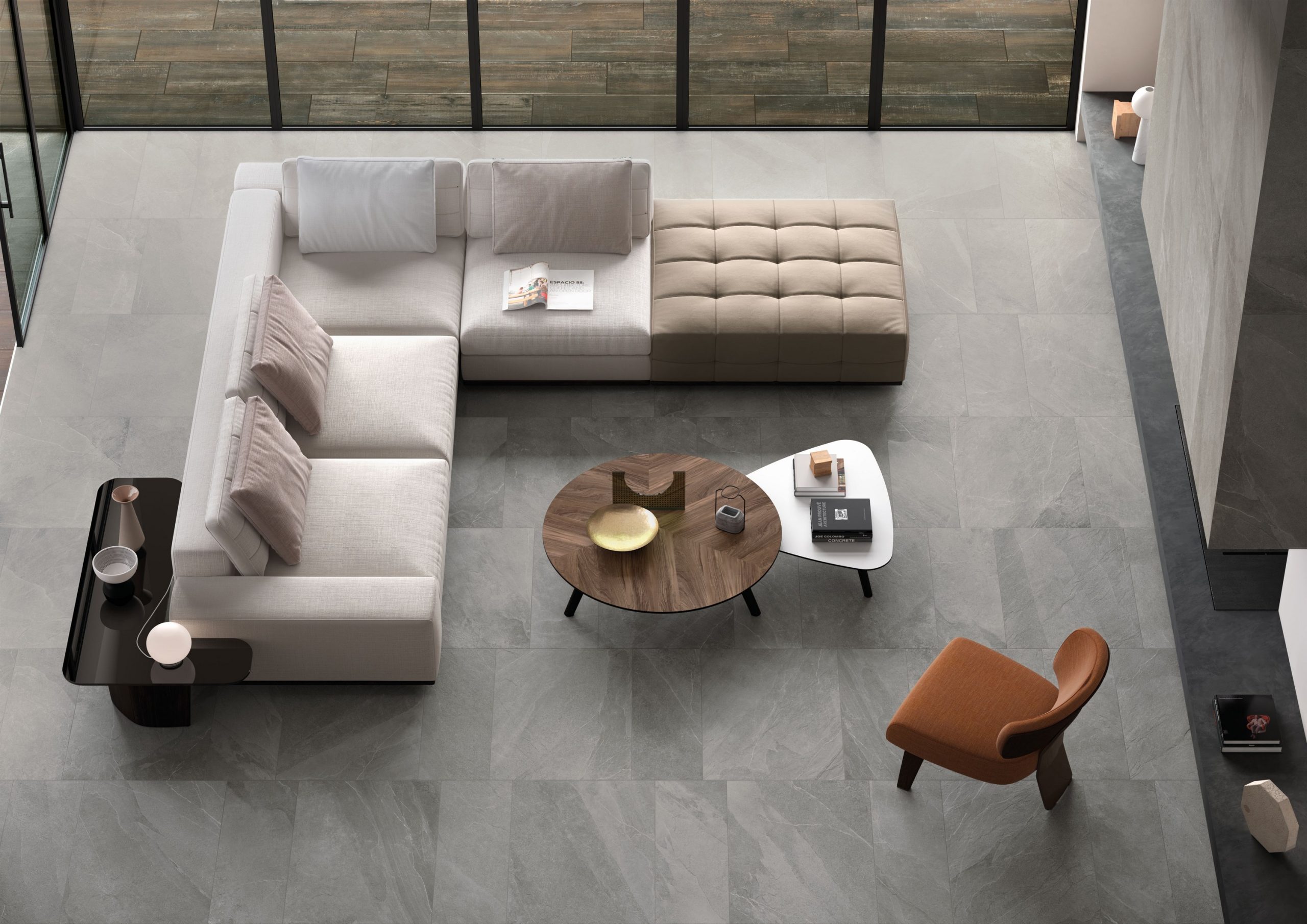 YDRAY-SHALE-GREIGE-Matte-60x60-GREIGE-Matte-30x60.1539079971.8939