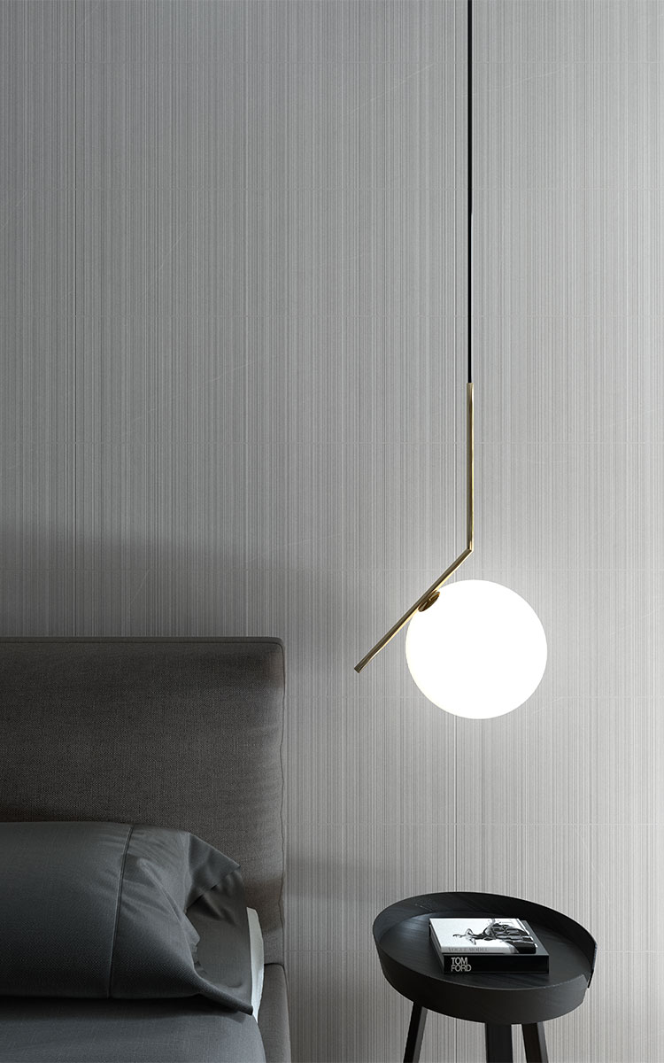 allurewall2