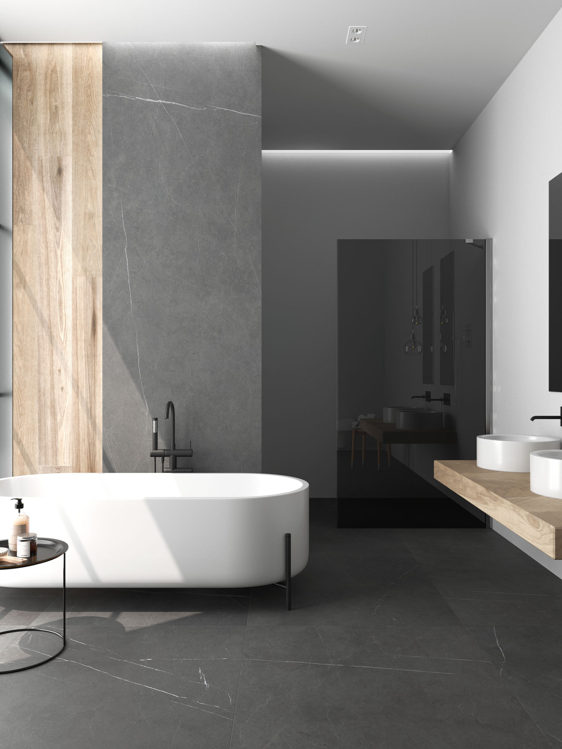 amb-living-ceramics-allure-anthracite-01-hr-scaled