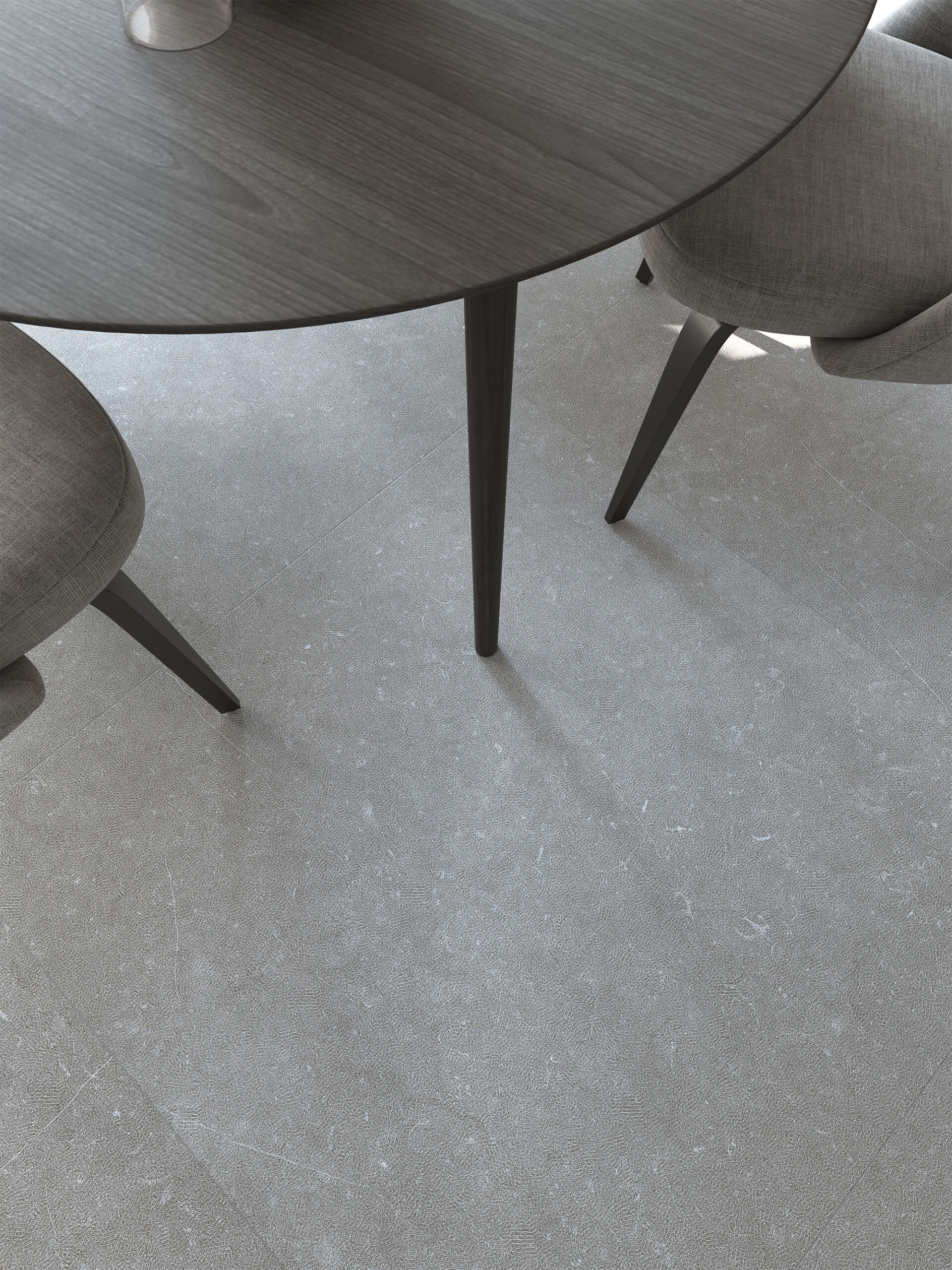 amb-living-ceramics-noon-darkgrey-90x90-hr-01-1-scaled