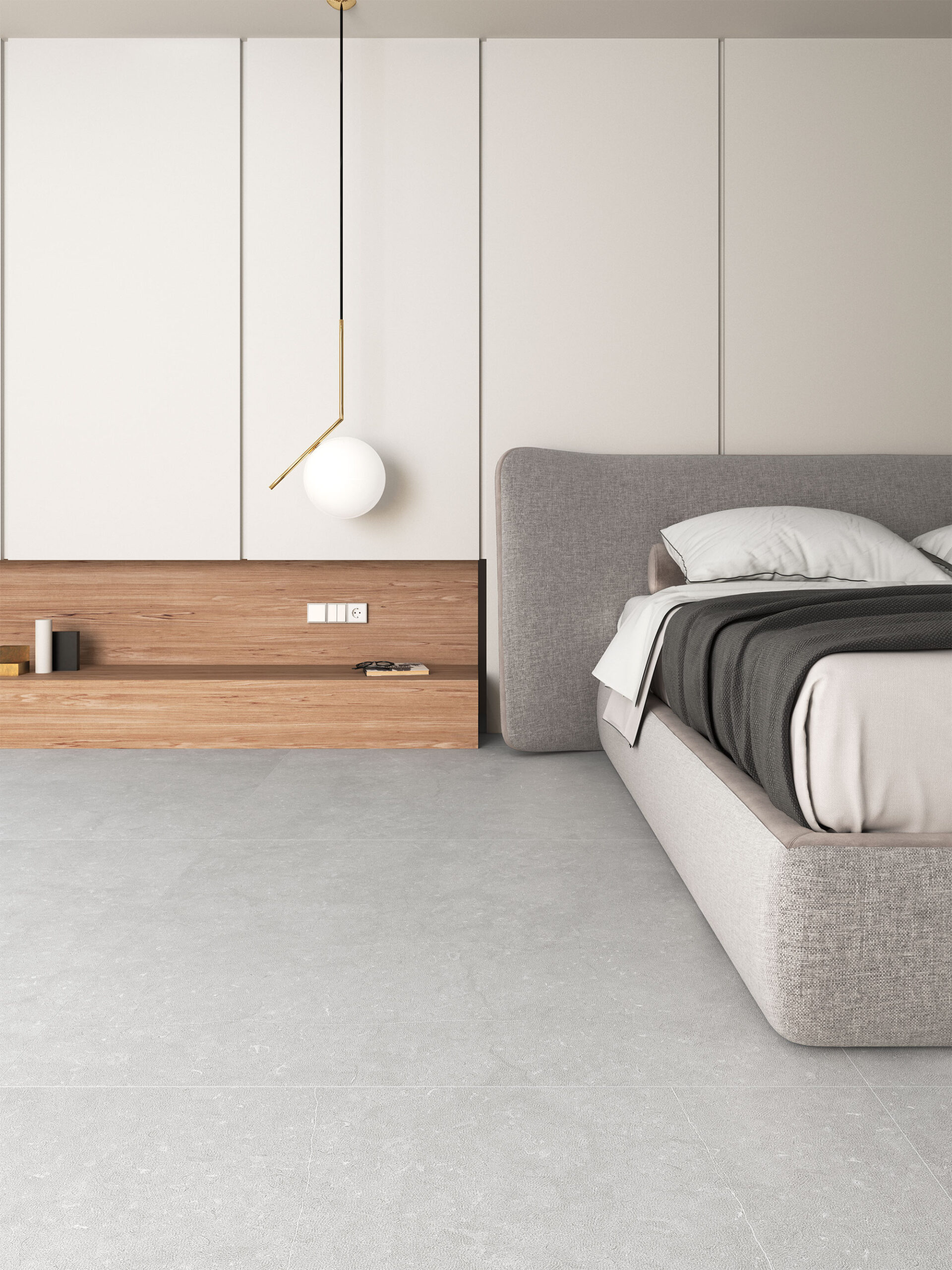 amb-living-ceramics-noon-grey-120x120-hr-01-1-scaled