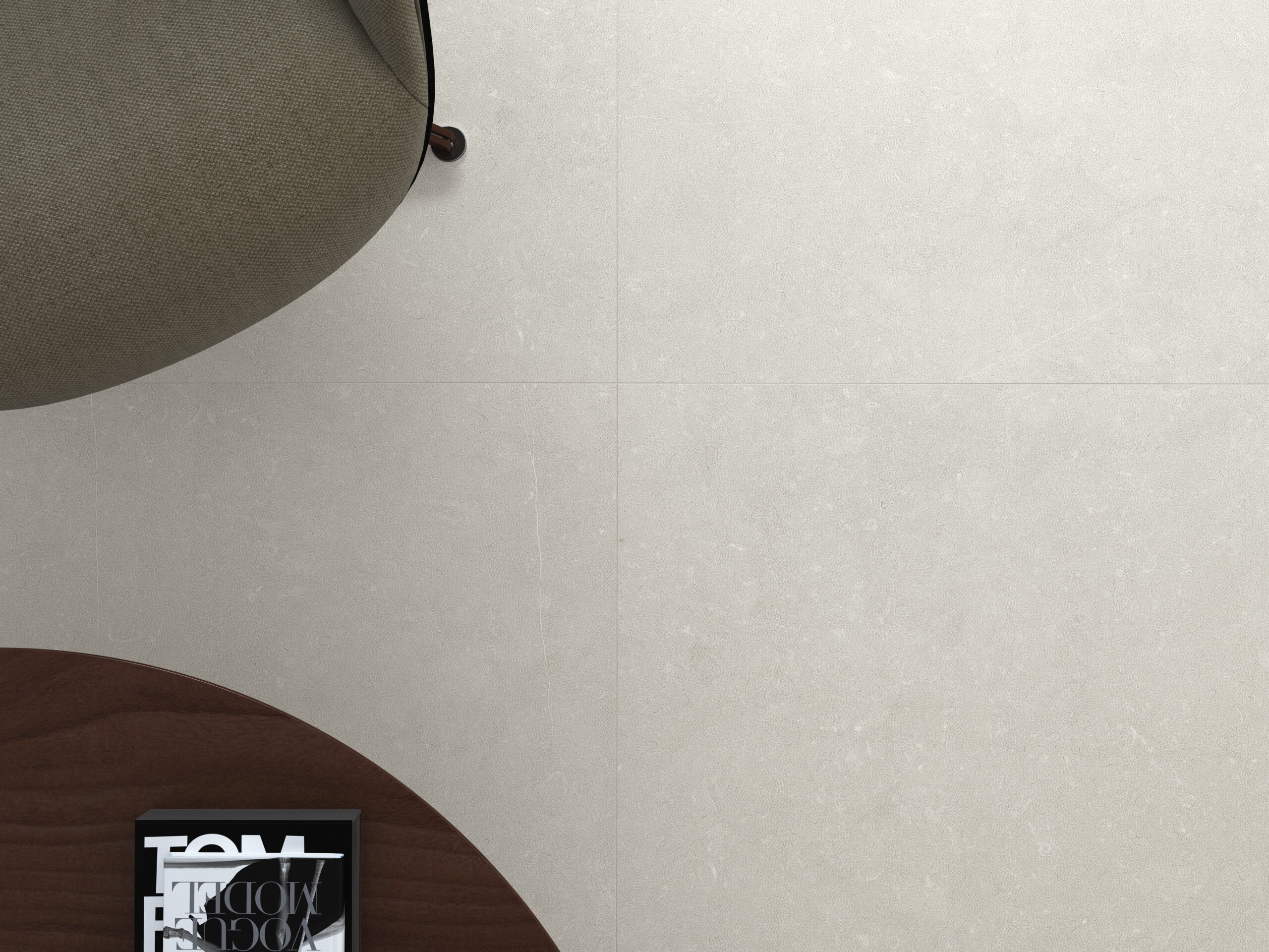 amb-living-ceramics-noon-sand-90x90-hr-01-scaled