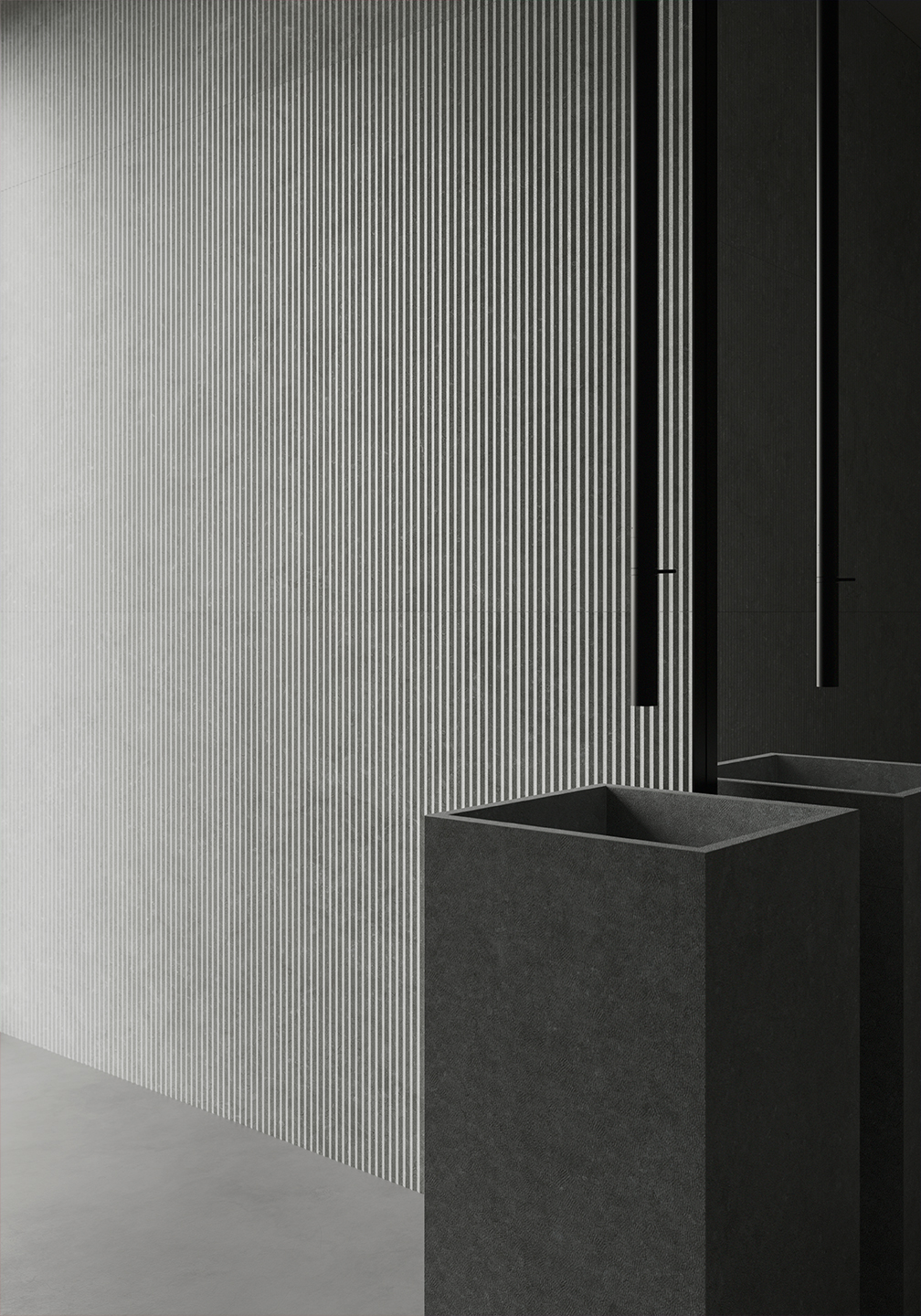 amb-living-ceramics-noon-wall-grey-01-hr