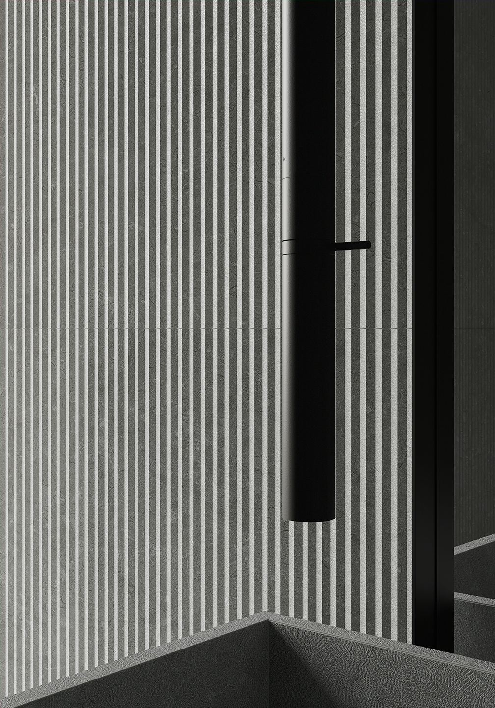 amb-living-ceramics-noon-wall-grey-02-hr