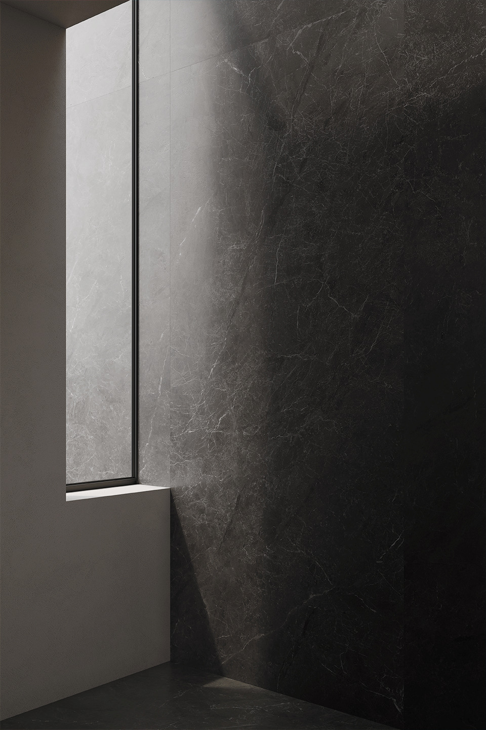 amb-living-ceramics-vonn-anthracite-01-0000