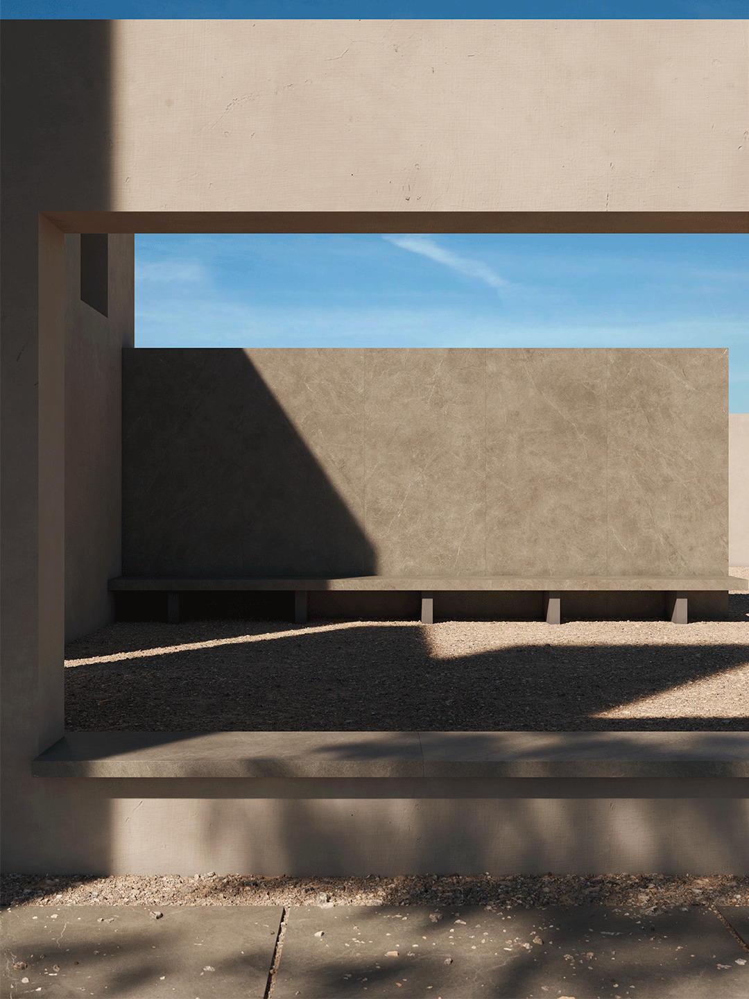 amb-living-ceramics-vonn-greige-01-hr-0000