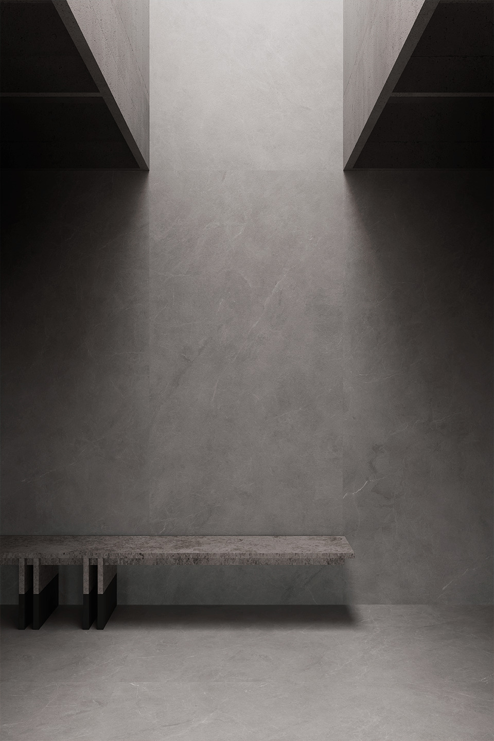 amb-living-ceramics-vonn-grey-01-0000