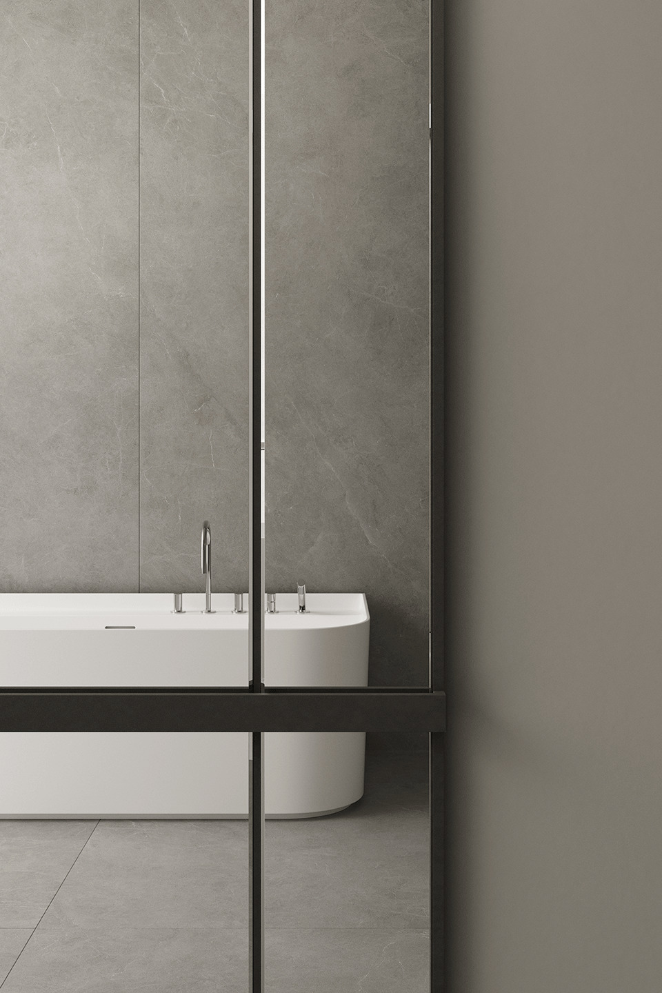 amb-living-ceramics-vonn-grey-04-hr-0000
