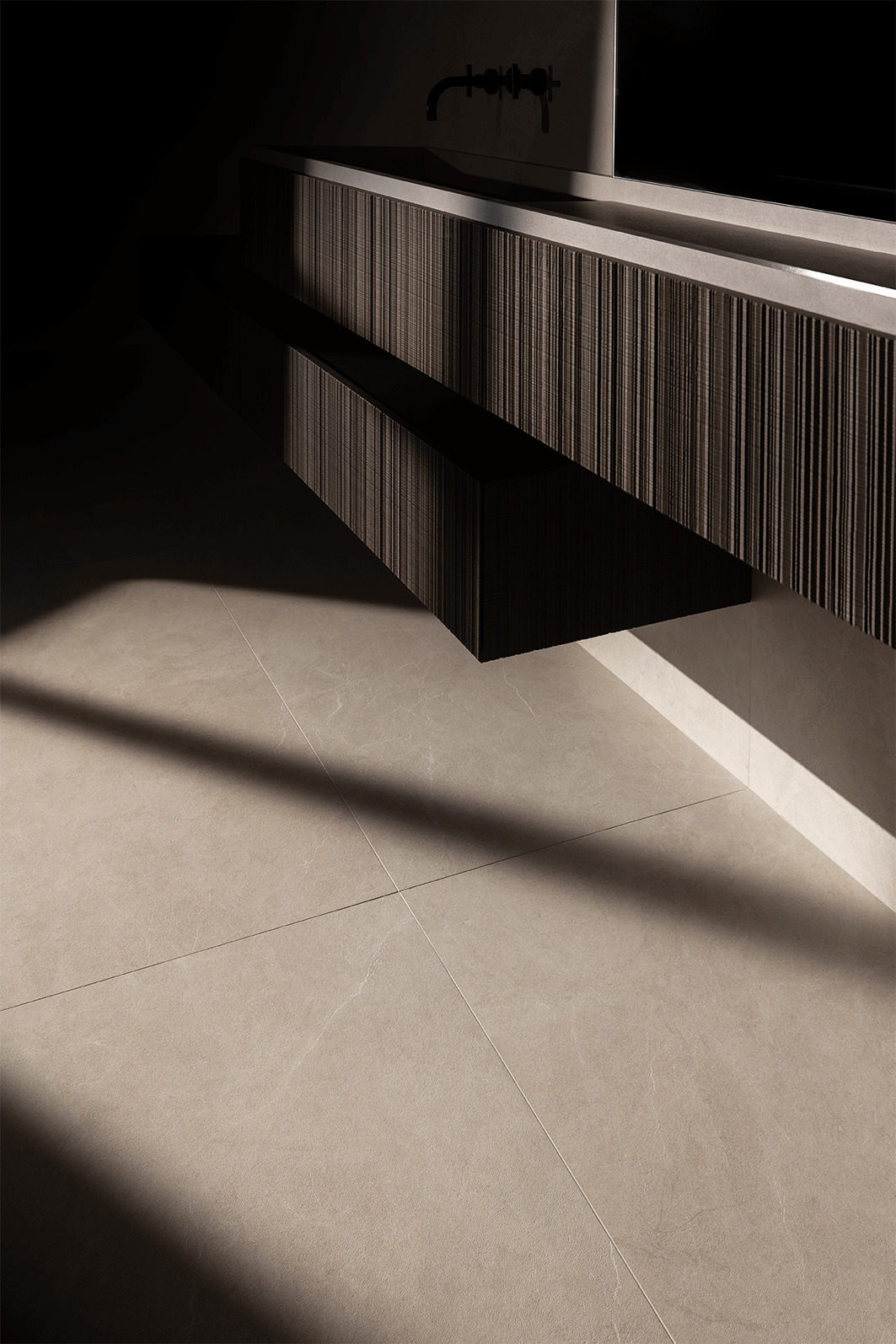amb-living-ceramics-vonn-light-01-hr-0000