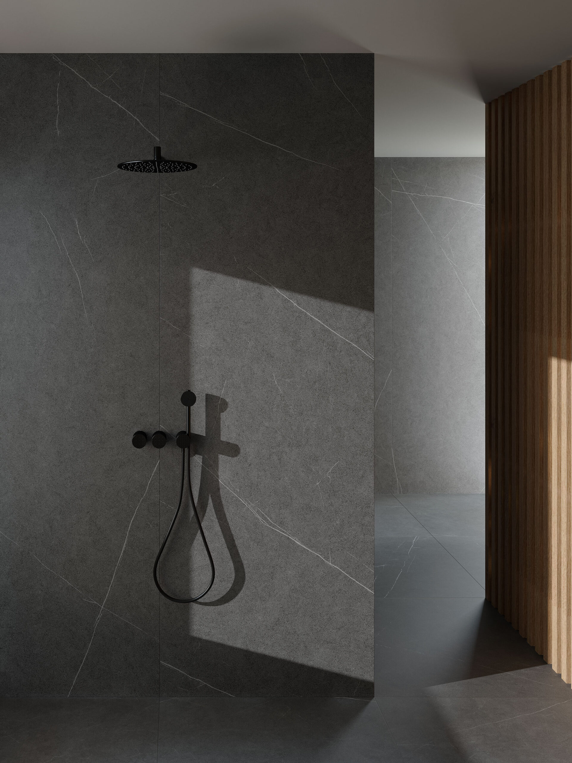 amb-livingceramics-ductile-allure-anthracite-hr-01-scaled