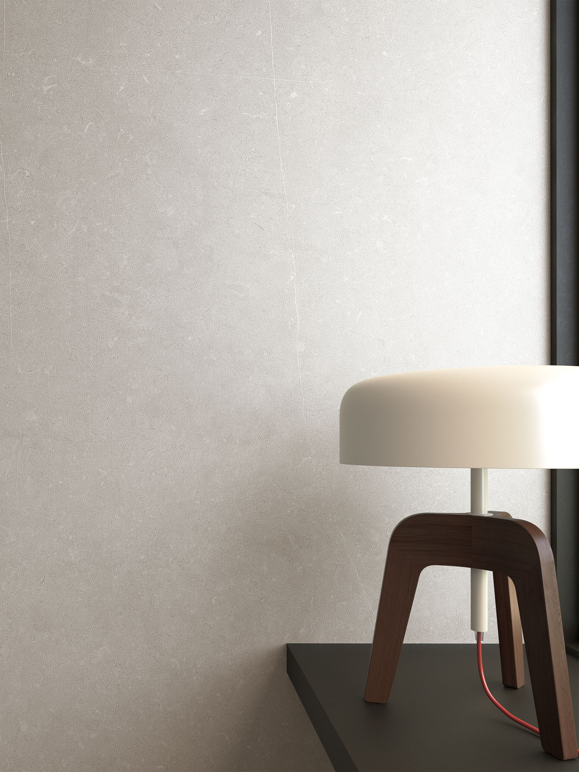 amb-livingceramics-noon-sand-120x270-hr-01-1-scaled