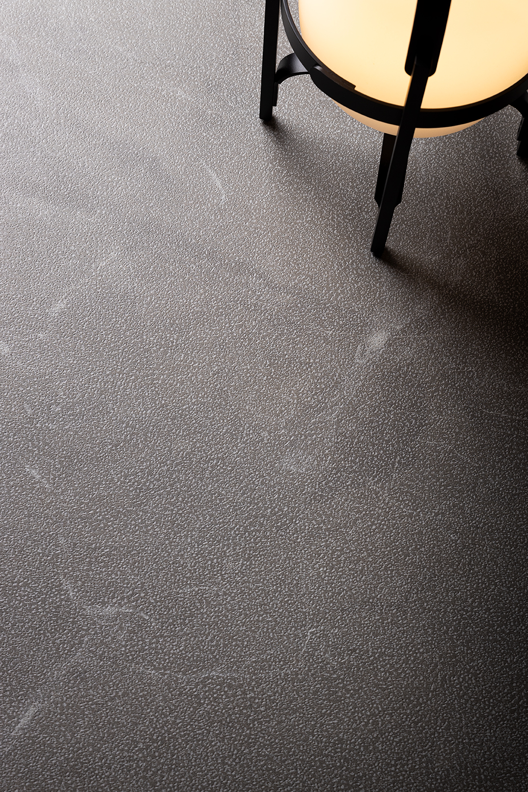amb-livingceramics-vonn-grey-BHAS