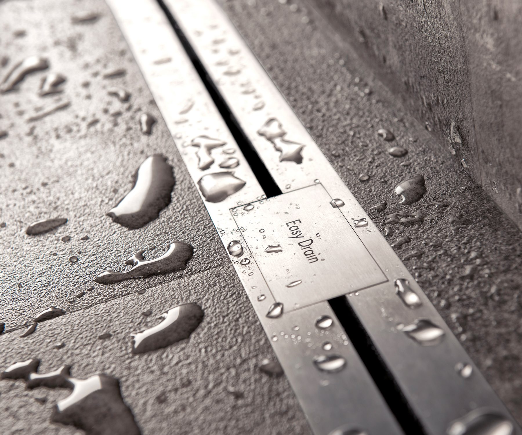 bathroom-linear-shower-drain-nano-mood5-1800x0-c-center