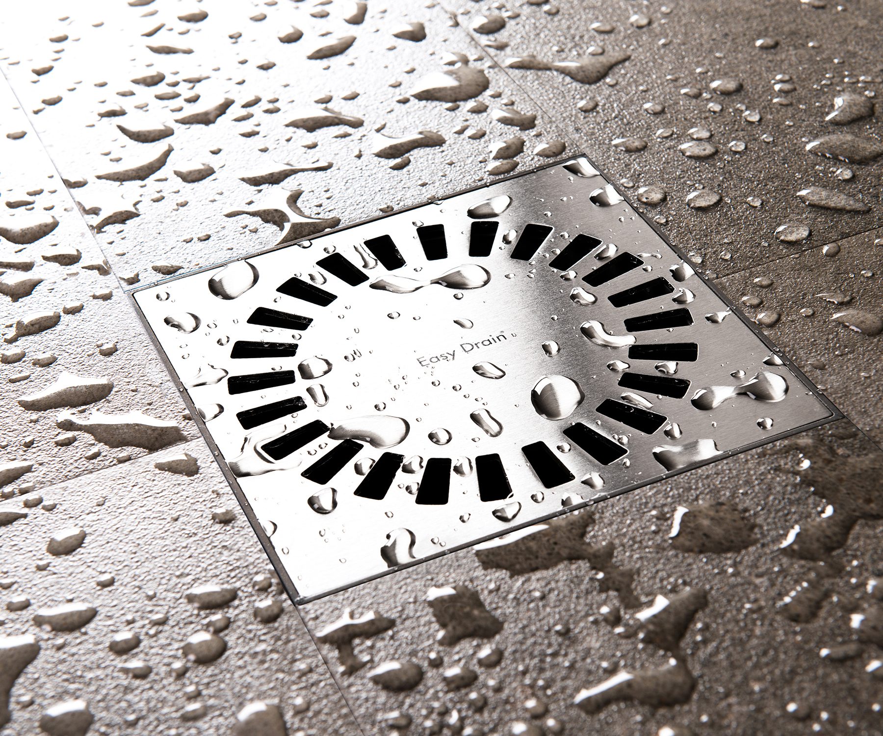 bathroom-shower-drain-aqua-brilliant-mood2-1800x0-c-center