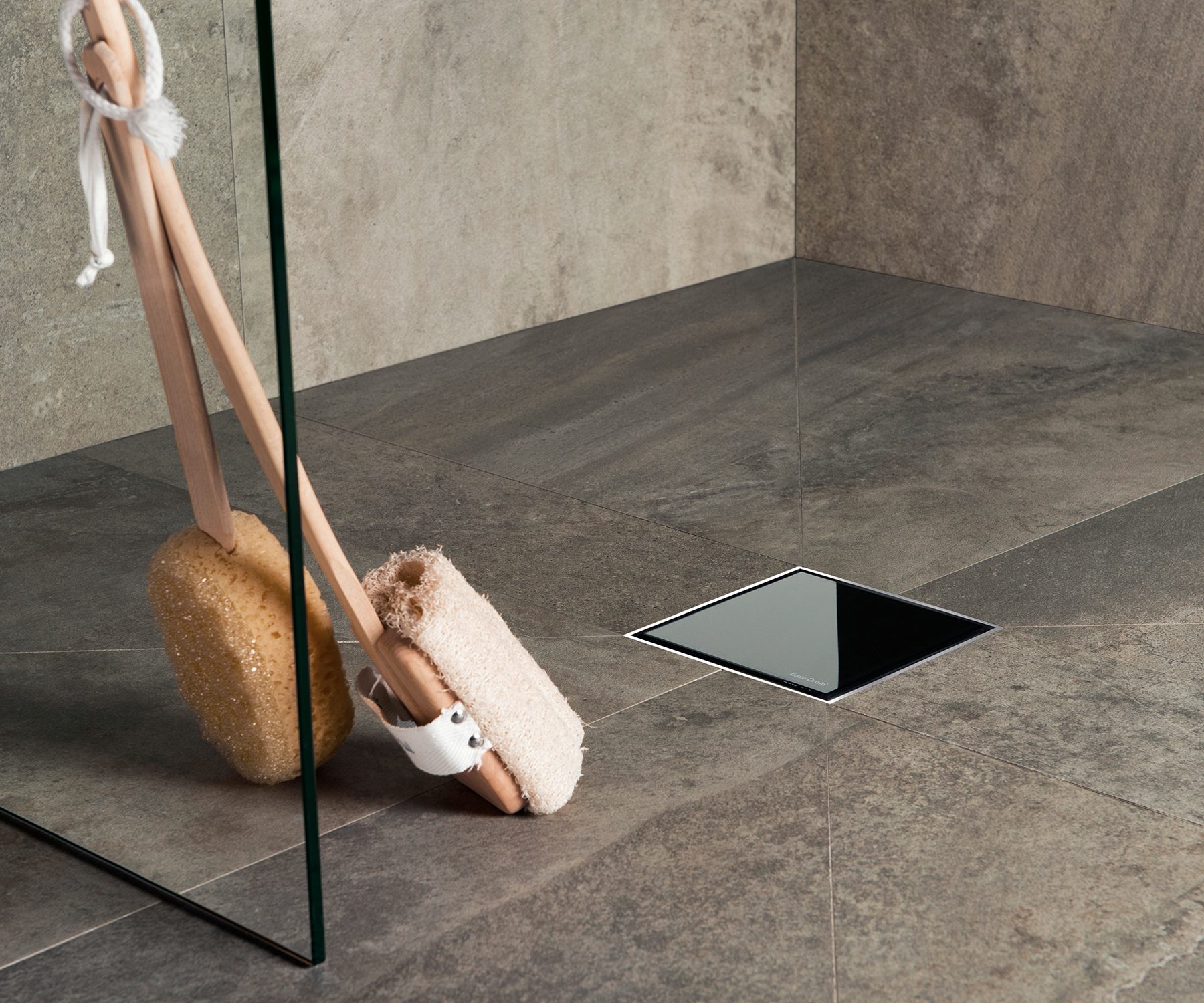 bathroom-shower-drain-aqua-jewels-mood2-1800x0-c-center