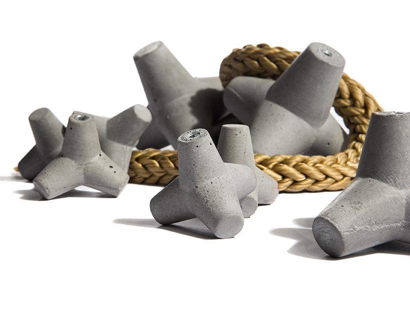 bouton_de_meuble_-en_beton_MARINE_Urbi_et_Orbi_GAL