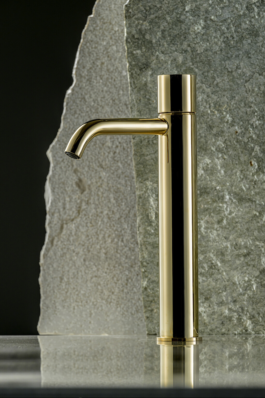 brera_03.1024x0