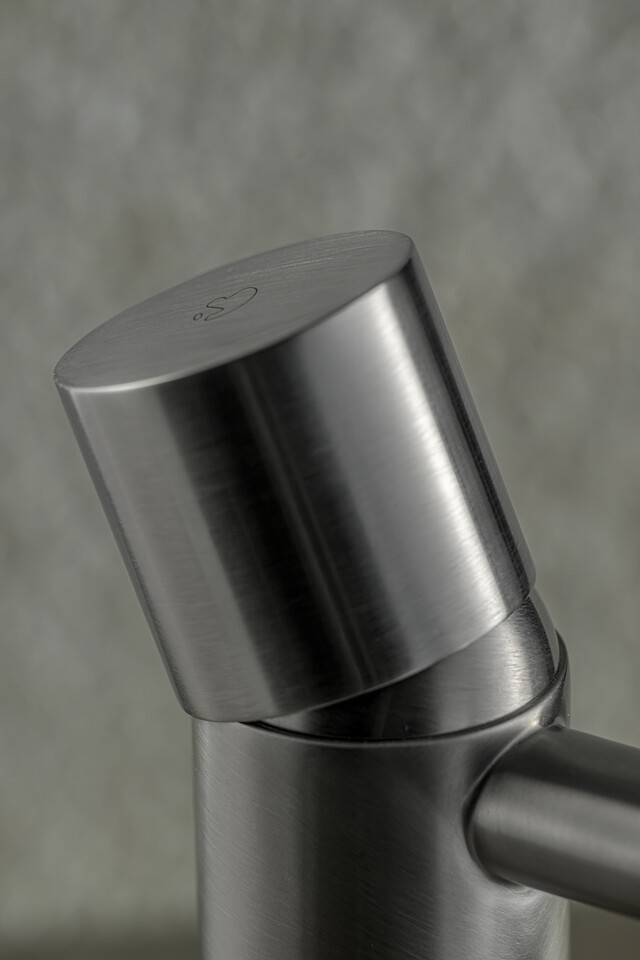 brera_04.640x0