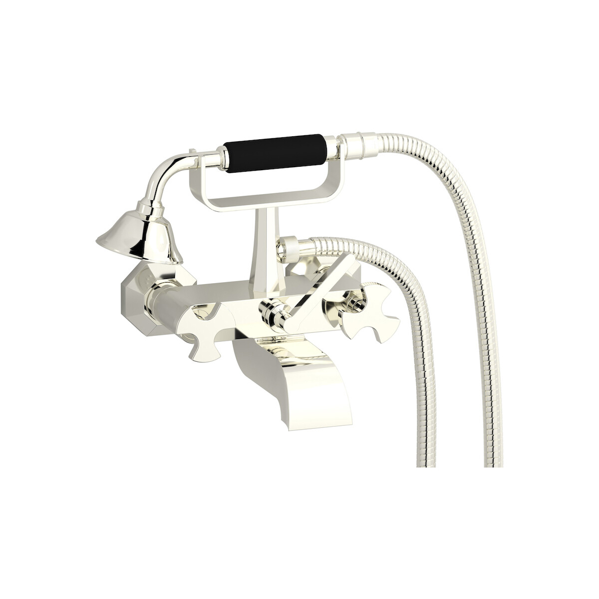 bt250pl-1.1024x0
