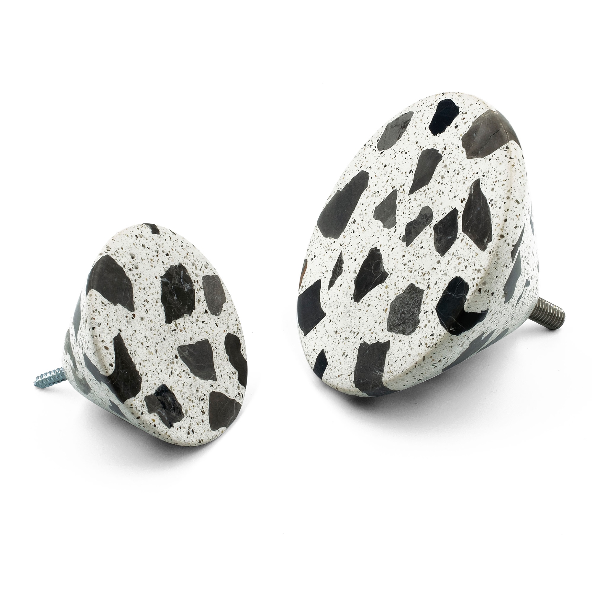 demenico_cone_terrazzo_knob_white_by_urbi_et_orbi-1