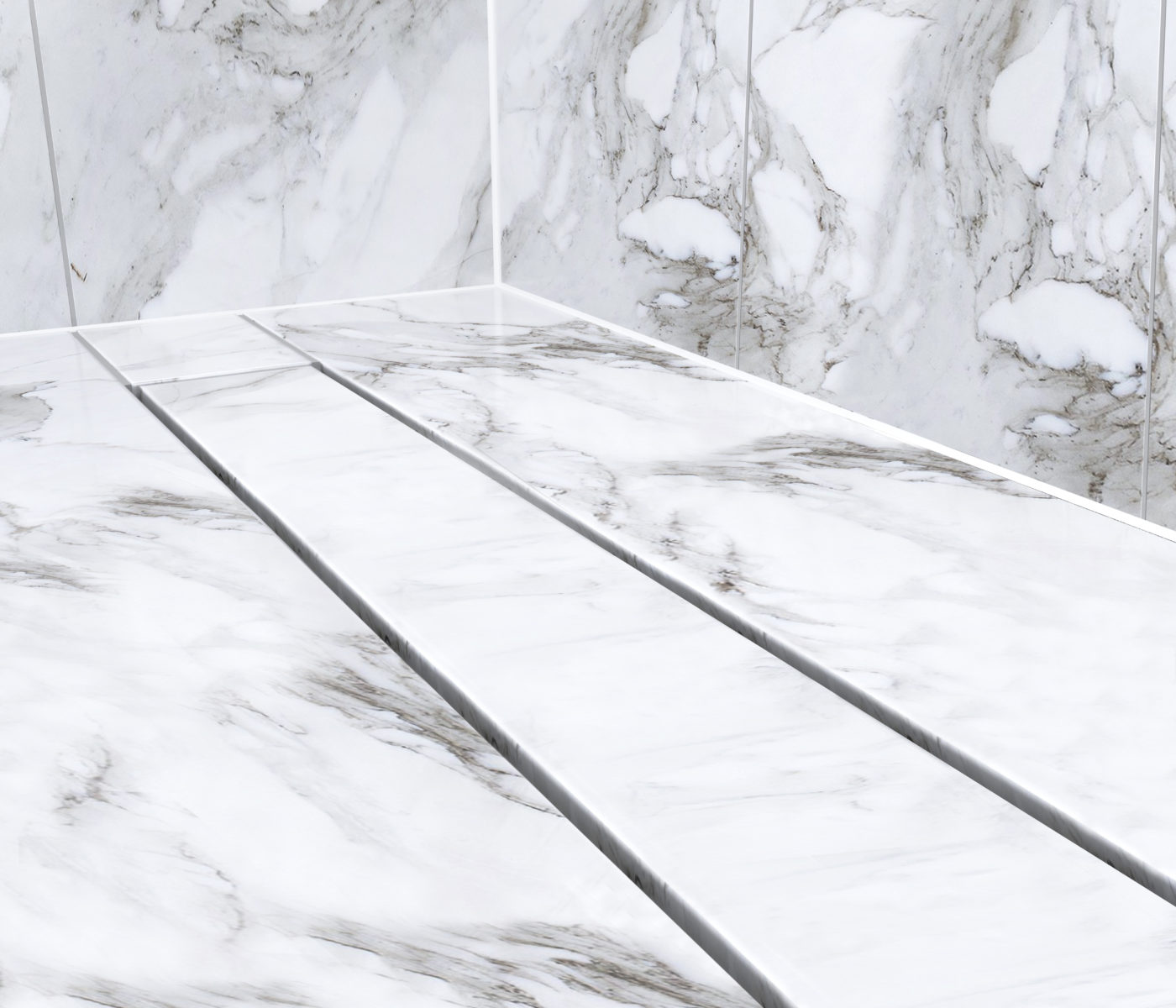 design-shower-drain-finish-natural-stone-modulo-stone-1-1400x1200-c-default