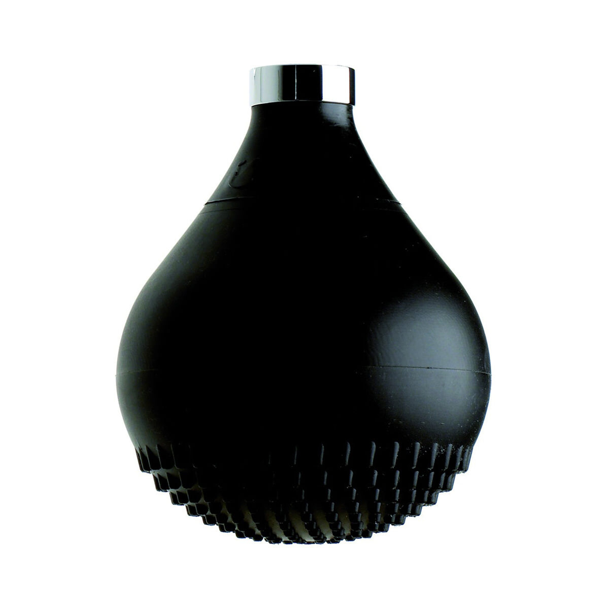 dr003