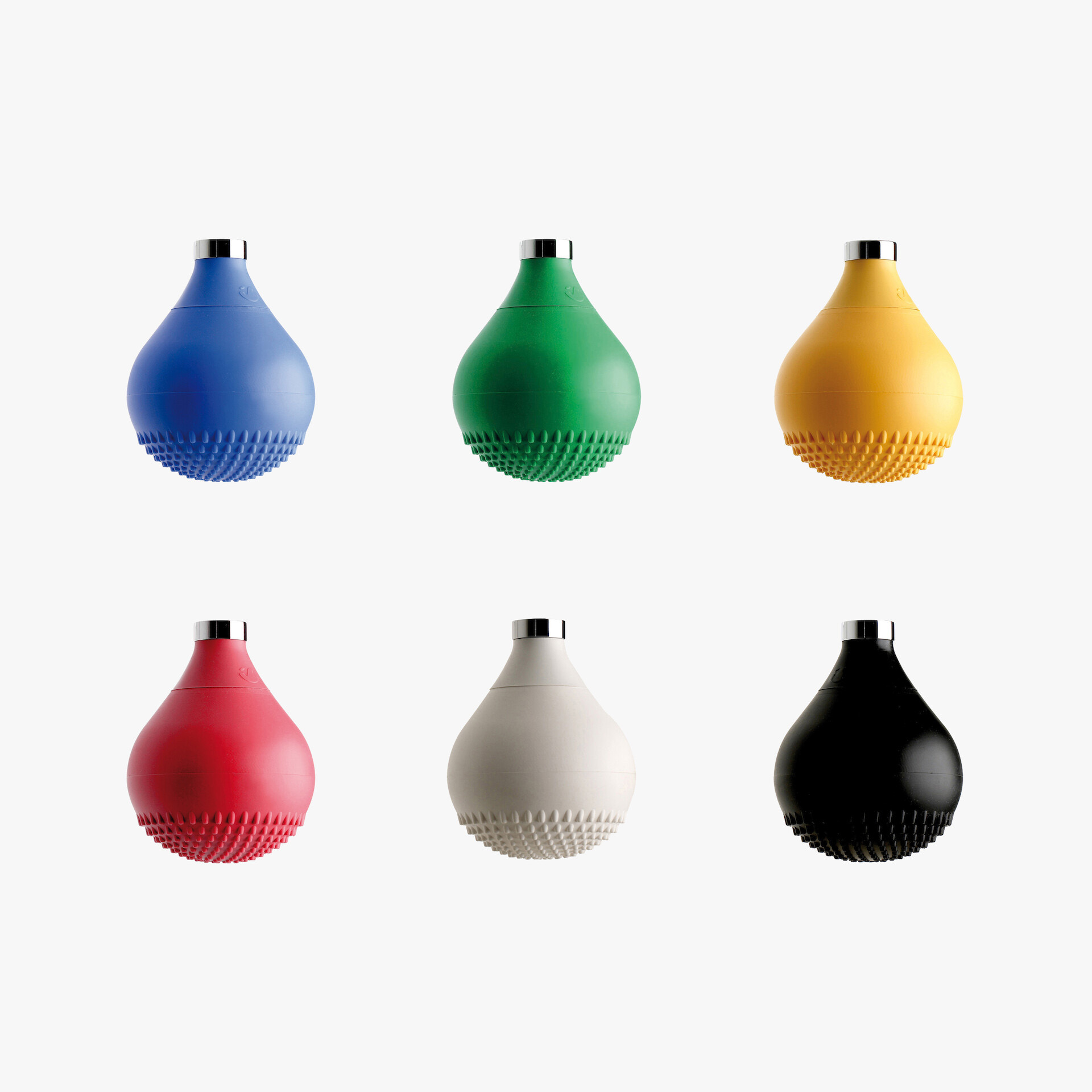 drop_color.1920x0