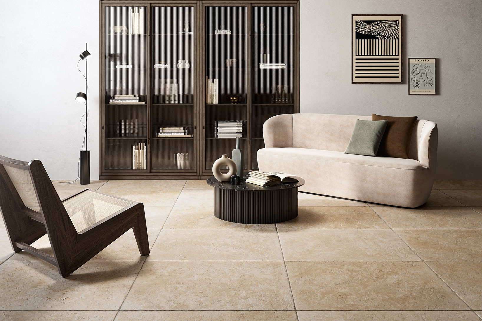 gres-effetto-pietra_Ceramiche-Coem_Aquitaine_Beige-604x906-2
