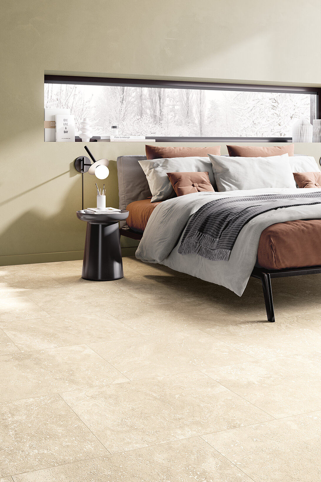 gres-porcellanato-effetto-pietra_Ceramiche-Coem_Luberon_Ivoire-408x614-1