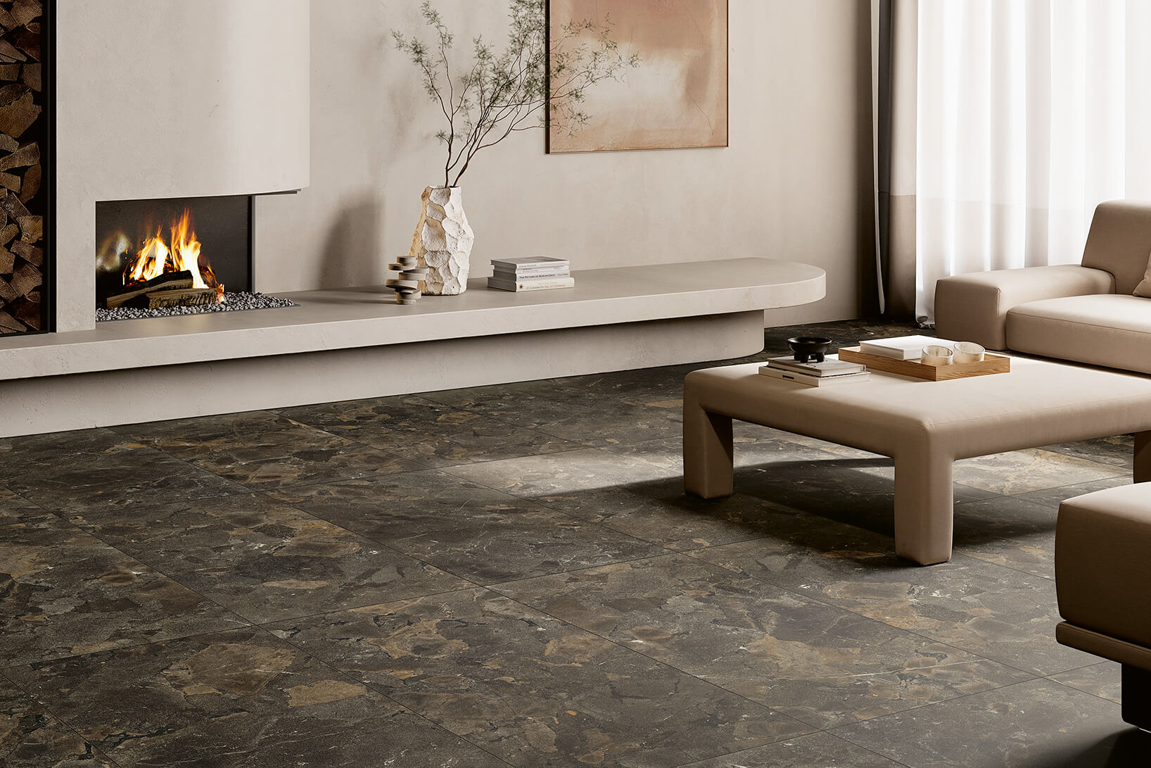 gres-porcellanato-effetto-pietra_Ceramiche-Coem_Lythos_Brown-604x1208-1