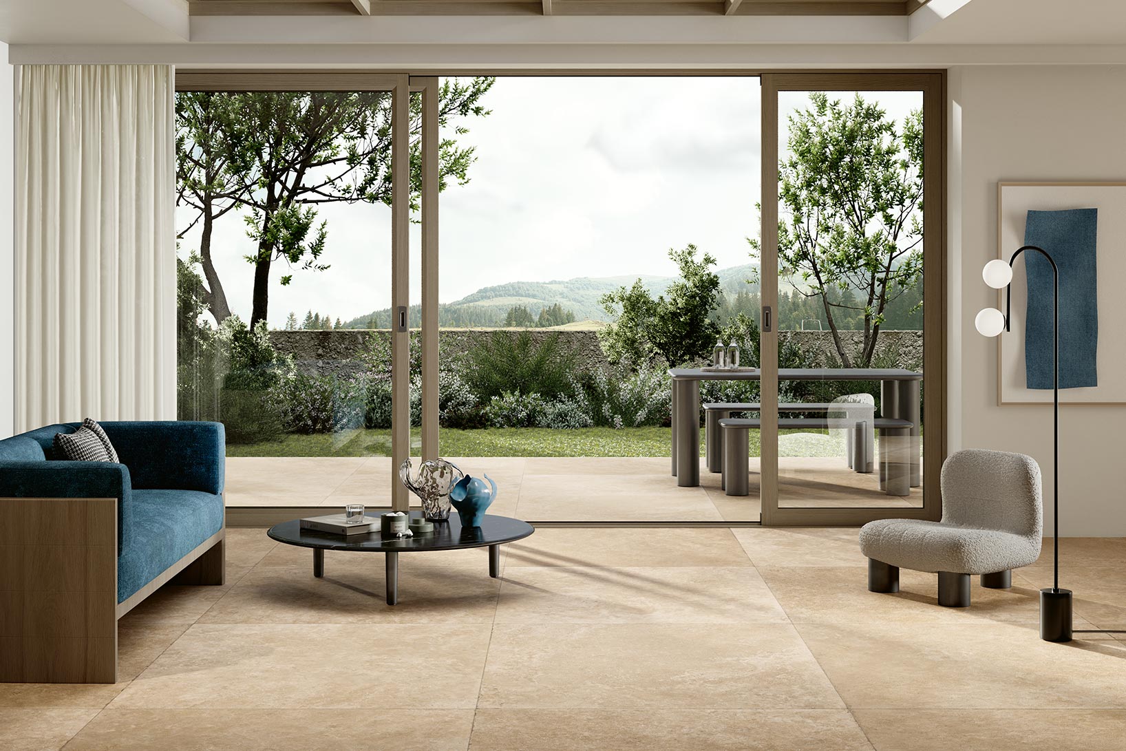 gres-porcellanato-effetto-pietra_Piastrelle-bagni_Ceramiche-Coem_Aquitaine_1208x1208