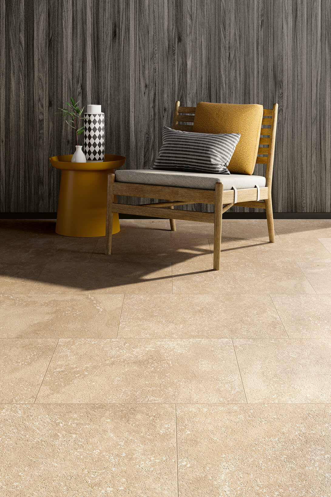 gres-porcellanato-per-esterno-antiscivolo_Ceramiche-Coem_Luberon_Dore-408x614-1