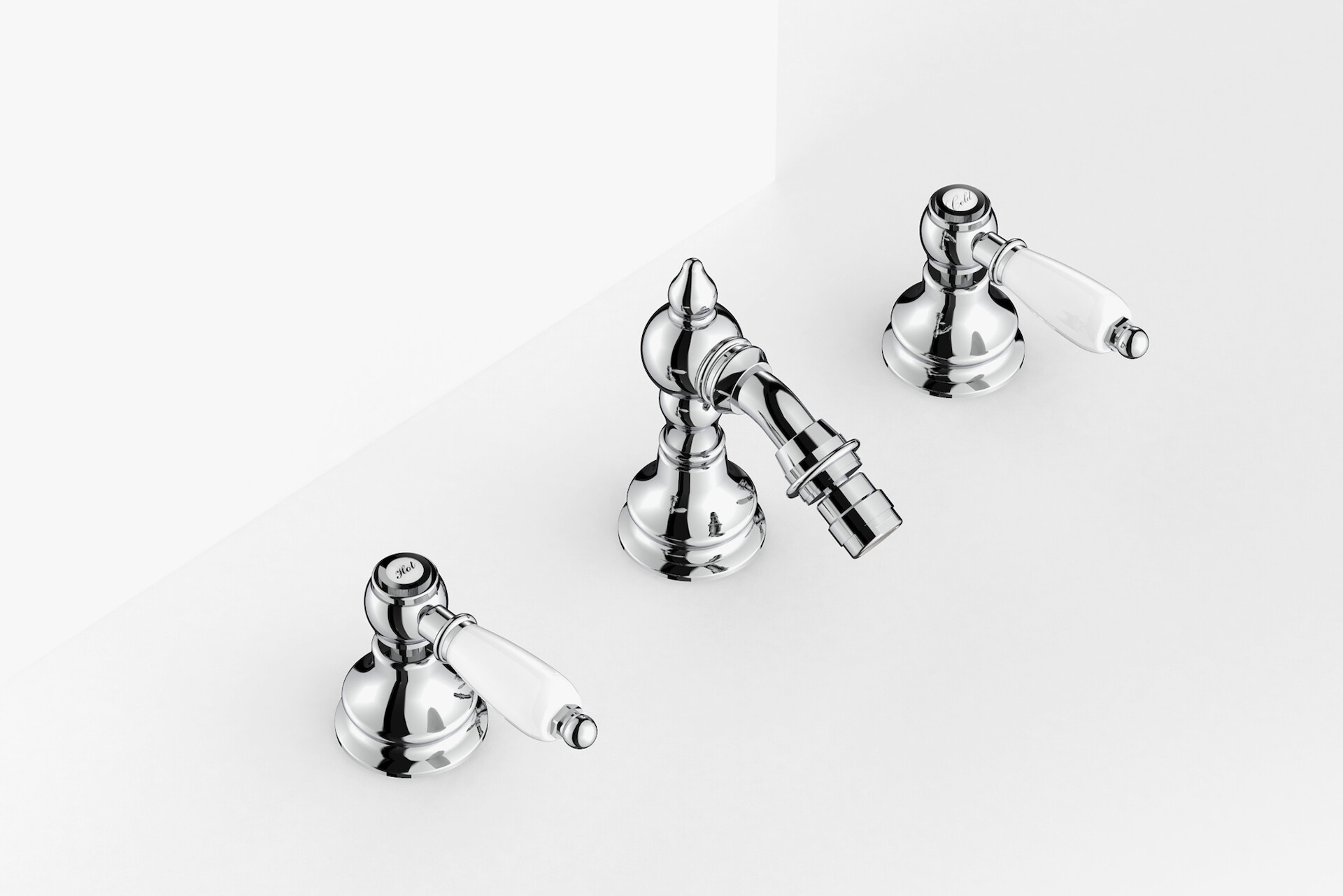 hermes_gallery_1.1920x0