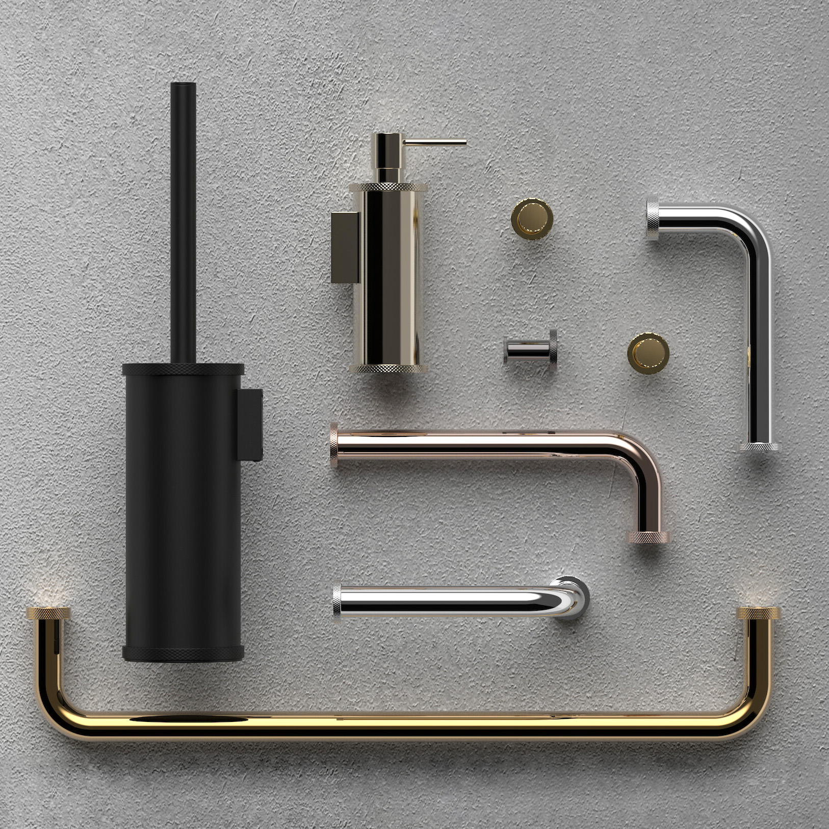 ib_officina_h.1920x cover