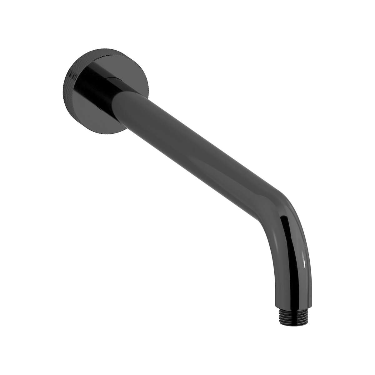 id050cf.1024x0