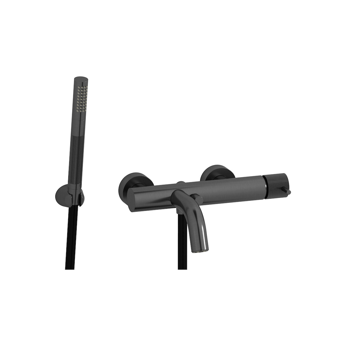 id250cs-1.1024x0