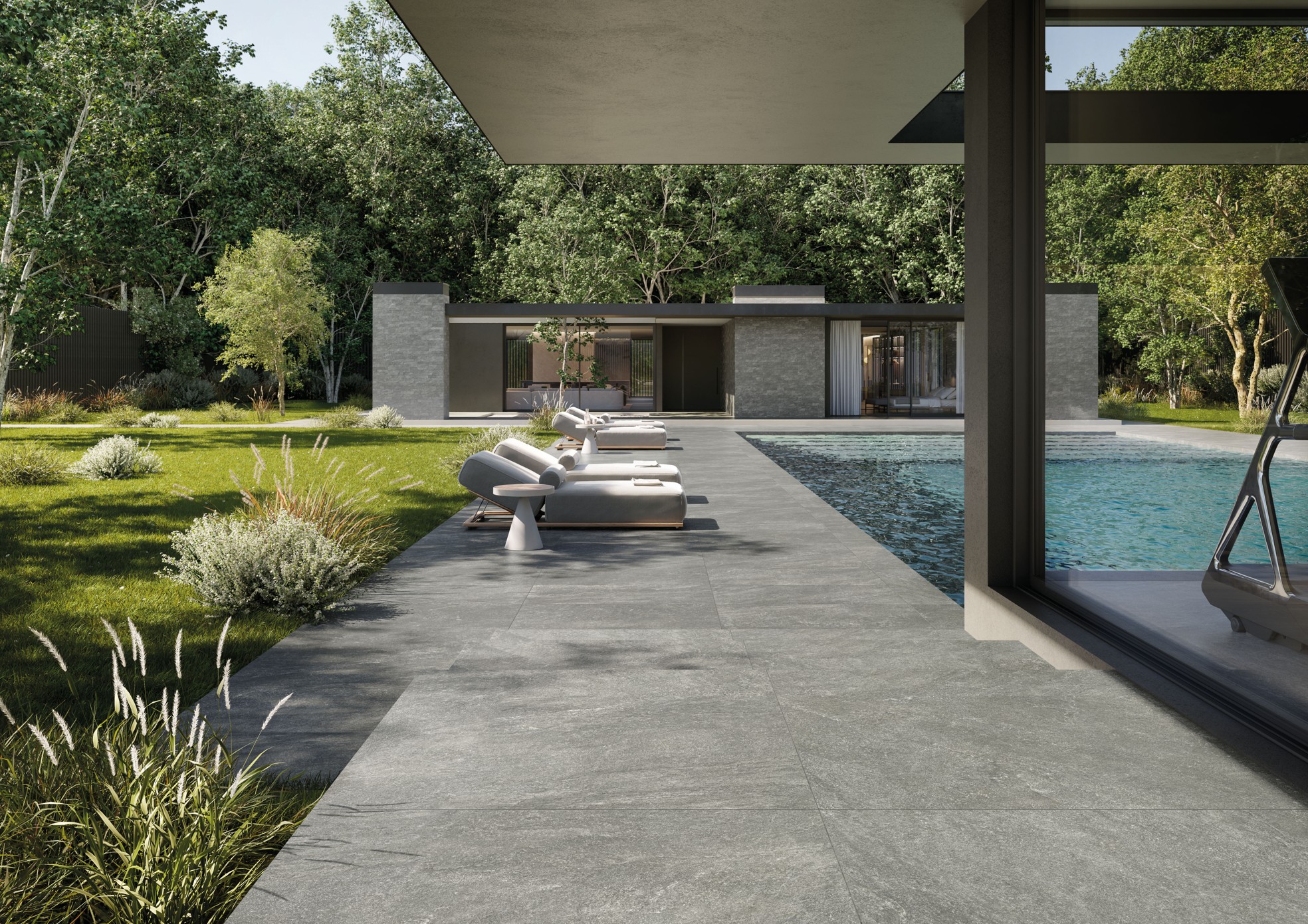 italgraniti_origins_static-view_outdoor-f