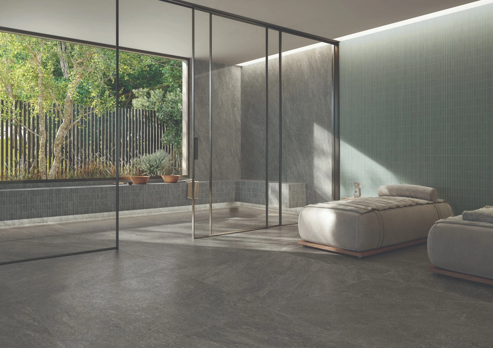 italgraniti_origins_static_view_sauna_1