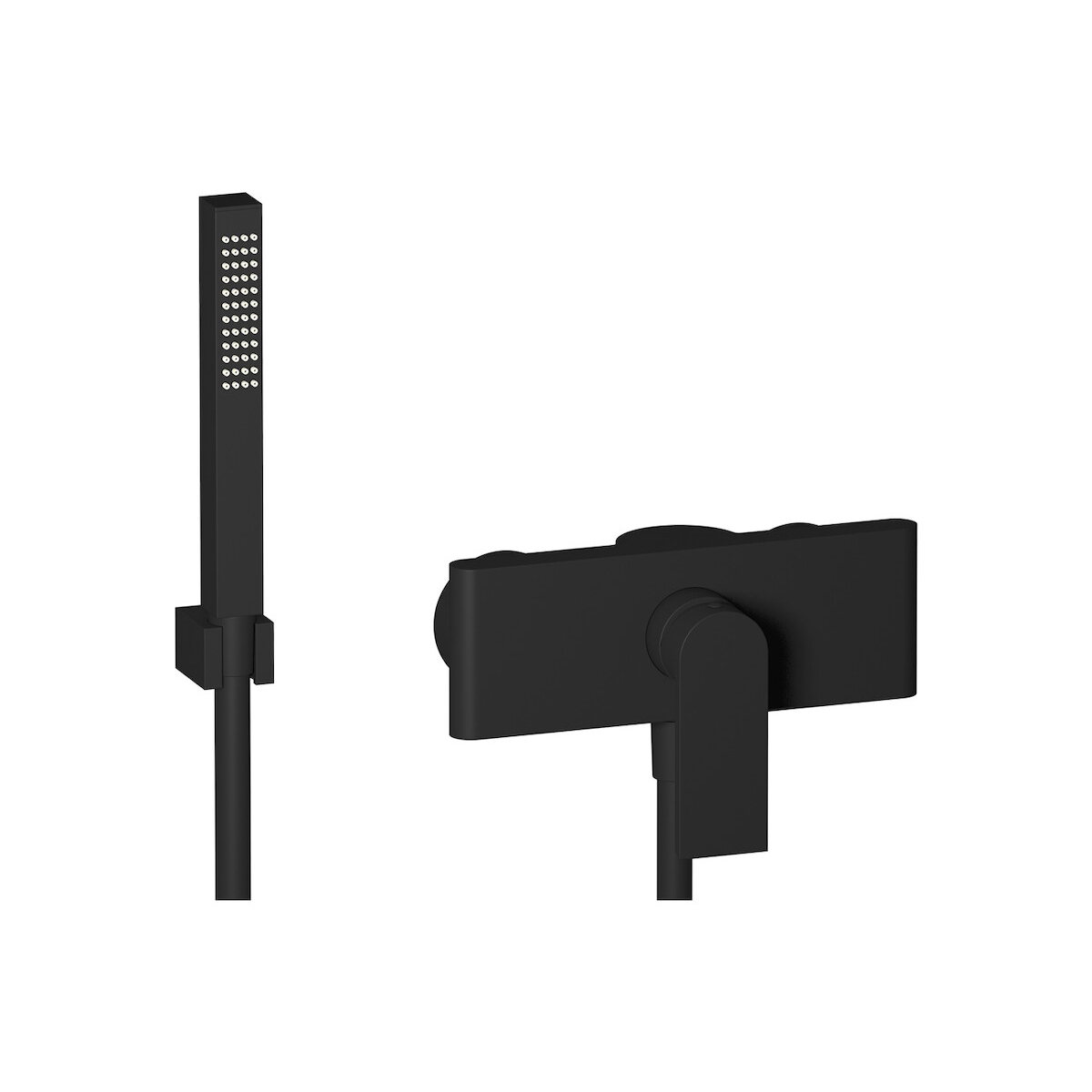 k3350np-1.1024x0