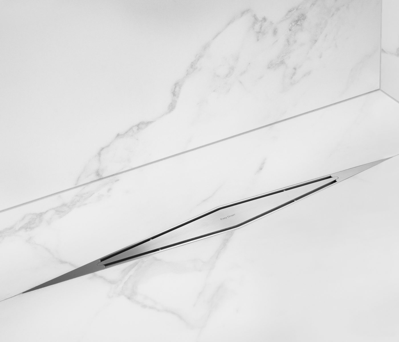 linear-shower-drain-easy-drain-diamond3-1-1400x1200-c-default