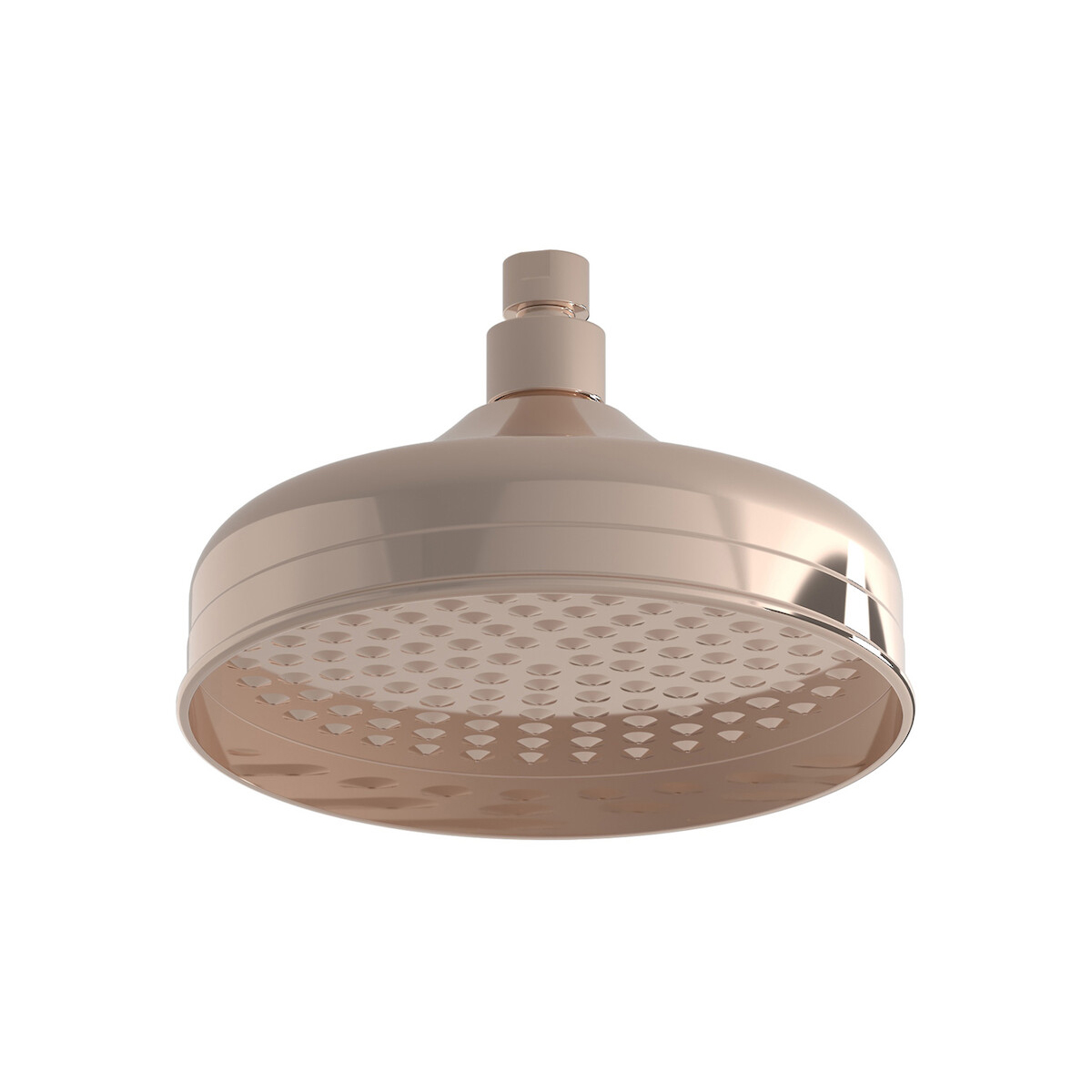ma012rs.1024x0