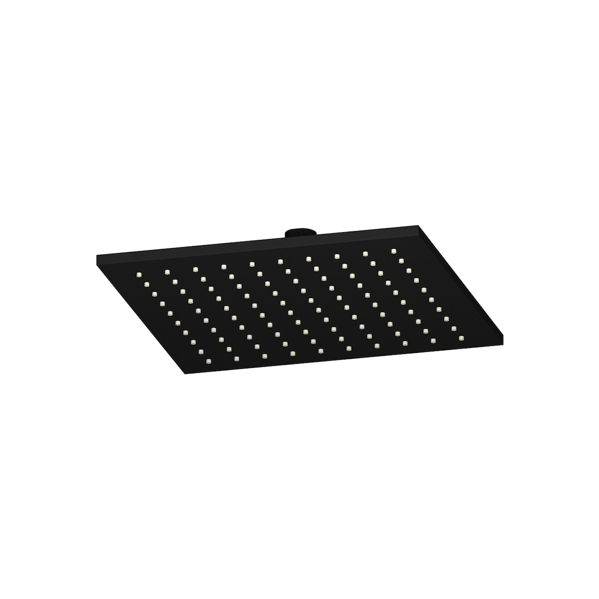 ma026np.1024x0