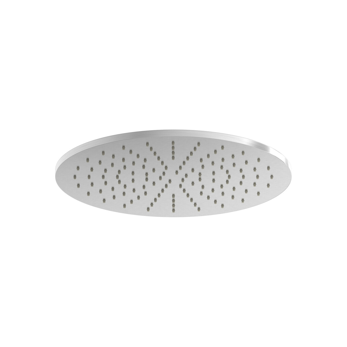 ma030ss.1024x0