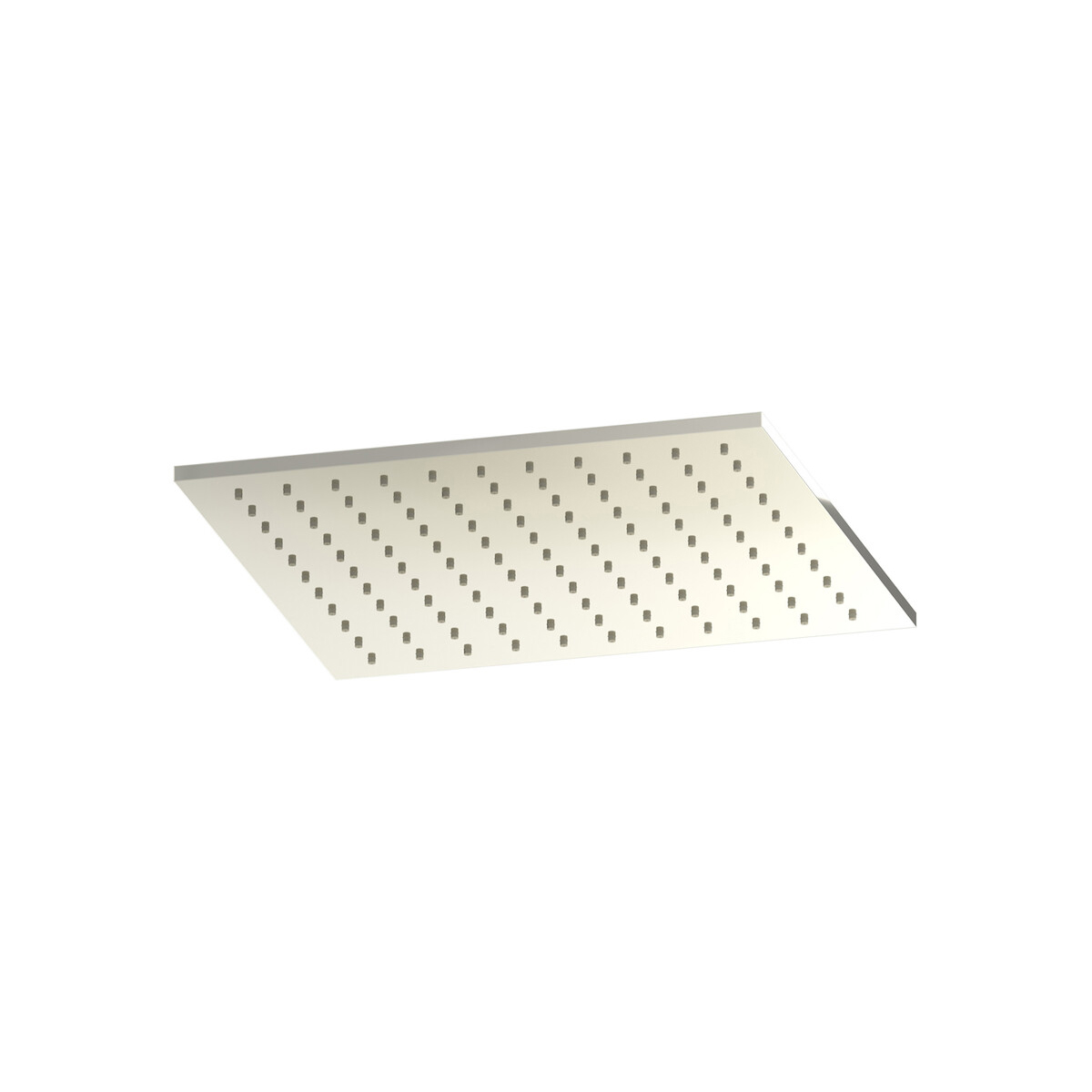 ma031pl.1024x0