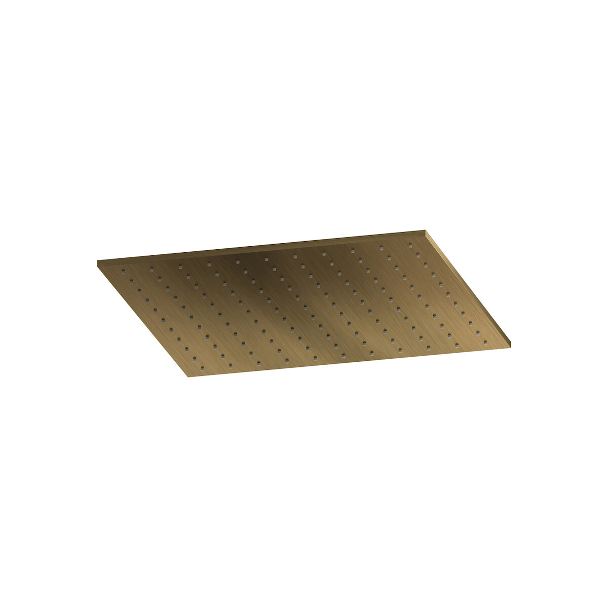 ma041mb.1024x0
