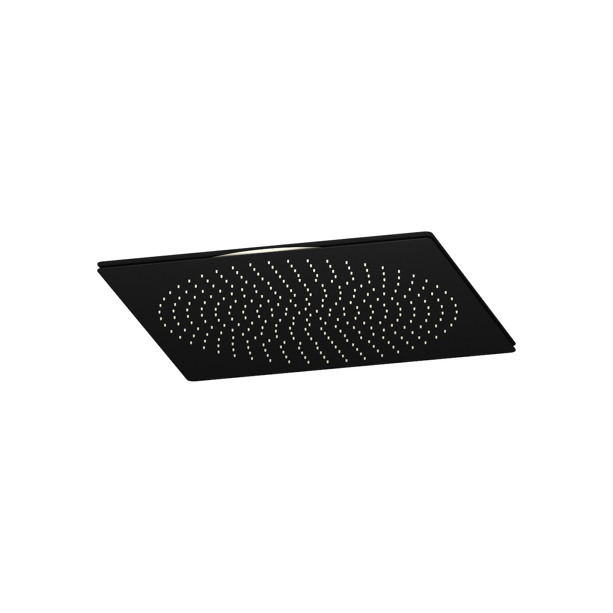 ma051np.1024x0
