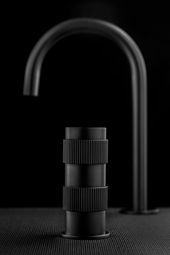 mac110656