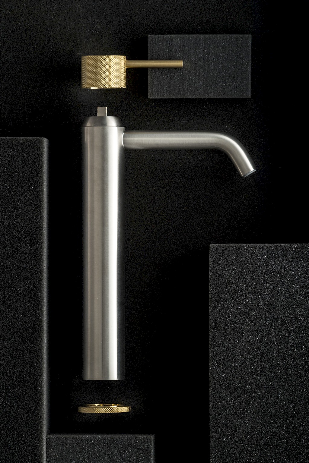 mac86188.1024x0