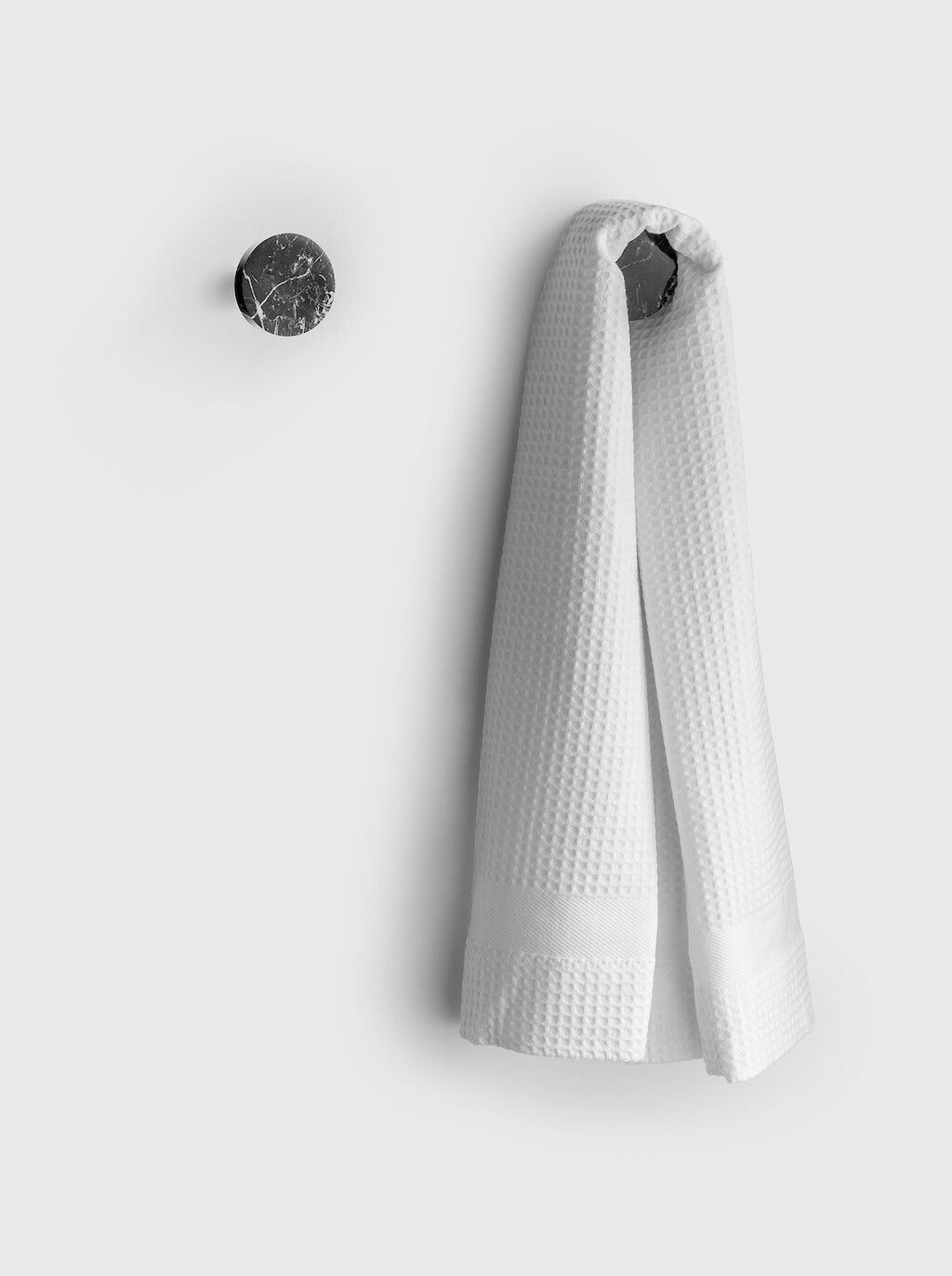 marmo_accessories_vertical.1024x0